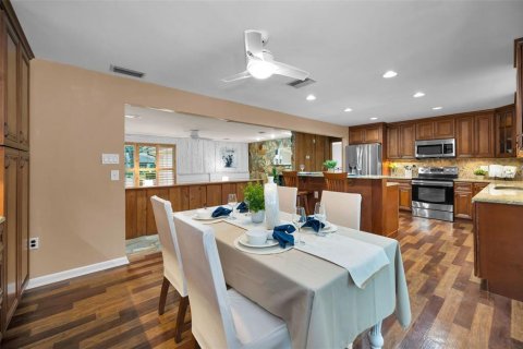 Casa en venta en Clearwater, Florida, 4 dormitorios, 233.93 m2 № 1843181 - foto 16