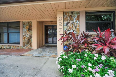 Casa en venta en Clearwater, Florida, 4 dormitorios, 233.93 m2 № 1843181 - foto 5