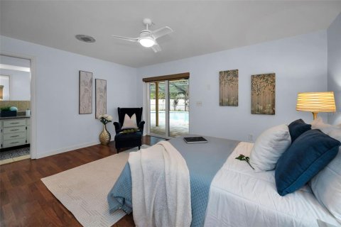 Casa en venta en Clearwater, Florida, 4 dormitorios, 233.93 m2 № 1843181 - foto 27