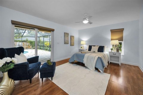 Casa en venta en Clearwater, Florida, 4 dormitorios, 233.93 m2 № 1843181 - foto 25