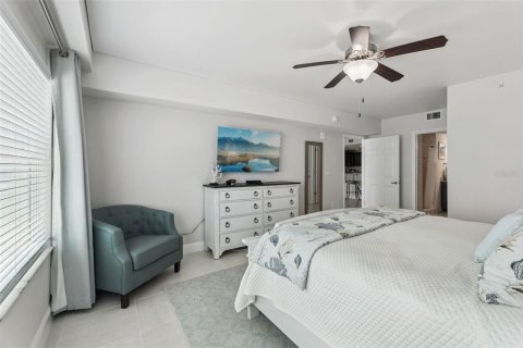 Condominio en venta en Daytona Beach, Florida, 3 dormitorios, 137.4 m2 № 2096203 - foto 17