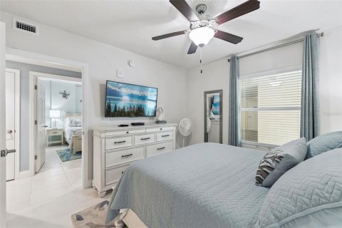 Condominio en venta en Daytona Beach, Florida, 3 dormitorios, 137.4 m2 № 2096203 - foto 20