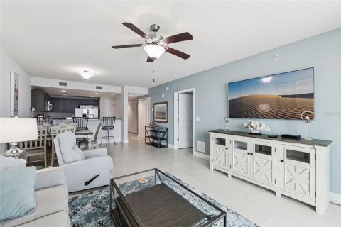 Condominio en venta en Daytona Beach, Florida, 3 dormitorios, 137.4 m2 № 2096203 - foto 6