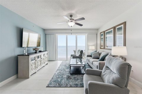 Condominio en venta en Daytona Beach, Florida, 3 dormitorios, 137.4 m2 № 2096203 - foto 8