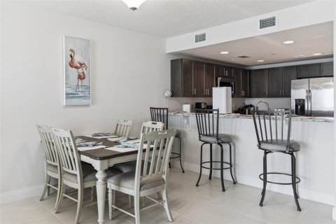 Condominio en venta en Daytona Beach, Florida, 3 dormitorios, 137.4 m2 № 2096203 - foto 12