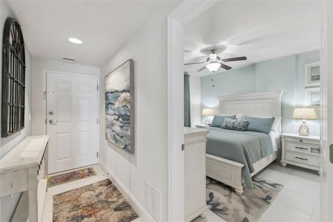 Condominio en venta en Daytona Beach, Florida, 3 dormitorios, 137.4 m2 № 2096203 - foto 4