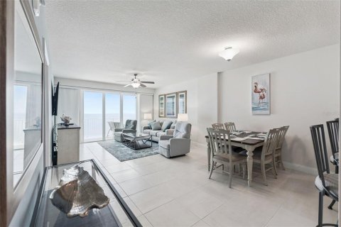 Condominio en venta en Daytona Beach, Florida, 3 dormitorios, 137.4 m2 № 2096203 - foto 10