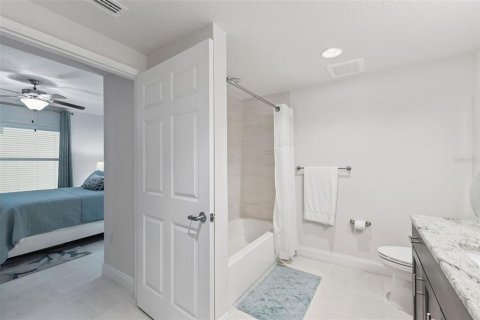 Condominio en venta en Daytona Beach, Florida, 3 dormitorios, 137.4 m2 № 2096203 - foto 23