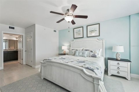 Condominio en venta en Daytona Beach, Florida, 3 dormitorios, 137.4 m2 № 2096203 - foto 18