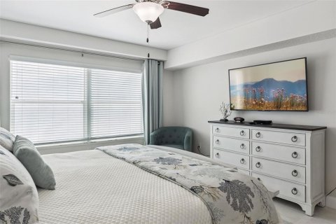 Condominio en venta en Daytona Beach, Florida, 3 dormitorios, 137.4 m2 № 2096203 - foto 15