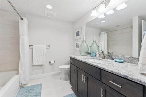 Condominio en venta en Daytona Beach, Florida, 3 dormitorios, 137.4 m2 № 2096203 - foto 26