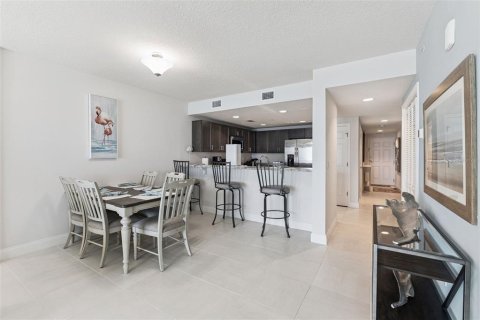 Condominio en venta en Daytona Beach, Florida, 3 dormitorios, 137.4 m2 № 2096203 - foto 11