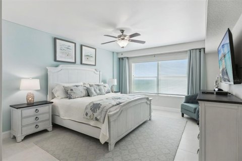 Condominio en venta en Daytona Beach, Florida, 3 dormitorios, 137.4 m2 № 2096203 - foto 16