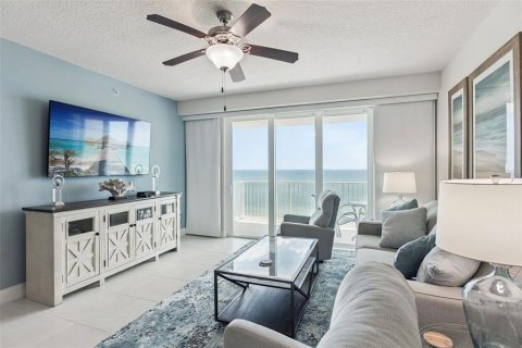 Condominio en venta en Daytona Beach, Florida, 3 dormitorios, 137.4 m2 № 2096203 - foto 7