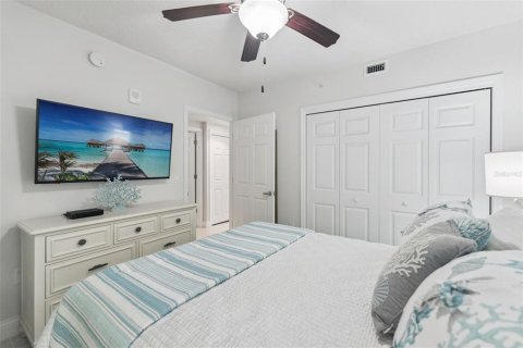 Condominio en venta en Daytona Beach, Florida, 3 dormitorios, 137.4 m2 № 2096203 - foto 22