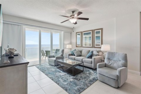 Condominio en venta en Daytona Beach, Florida, 3 dormitorios, 137.4 m2 № 2096203 - foto 5