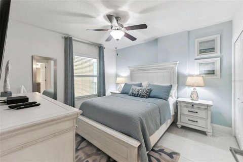 Condominio en venta en Daytona Beach, Florida, 3 dormitorios, 137.4 m2 № 2096203 - foto 19