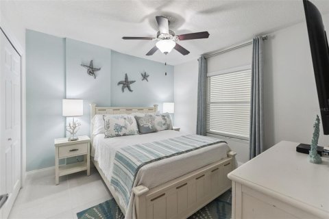 Condominio en venta en Daytona Beach, Florida, 3 dormitorios, 137.4 m2 № 2096203 - foto 21