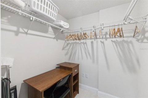Condominio en venta en Daytona Beach, Florida, 3 dormitorios, 137.4 m2 № 2096203 - foto 29