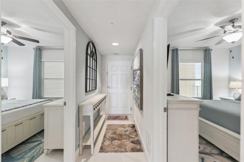 Condominio en venta en Daytona Beach, Florida, 3 dormitorios, 137.4 m2 № 2096203 - foto 3