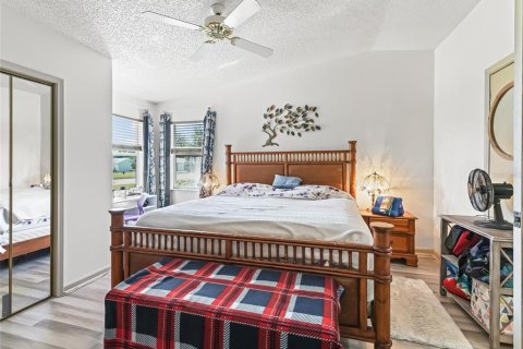 Villa ou maison à vendre à The Villages, Floride: 2 chambres, 144.74 m2 № 1737253 - photo 29