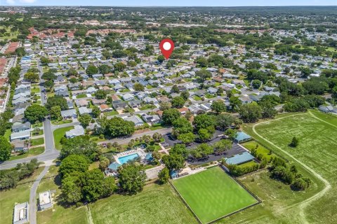 Villa ou maison à vendre à The Villages, Floride: 2 chambres, 144.74 m2 № 1737253 - photo 10