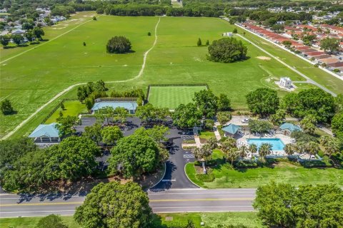 Villa ou maison à vendre à The Villages, Floride: 2 chambres, 144.74 m2 № 1737253 - photo 9