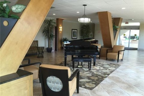 Condominio en venta en Pompano Beach, Florida, 2 dormitorios, 99.78 m2 № 2174184 - foto 23