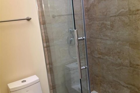 Condominio en venta en Pompano Beach, Florida, 2 dormitorios, 99.78 m2 № 2174184 - foto 12