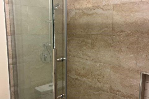 Condominio en venta en Pompano Beach, Florida, 2 dormitorios, 99.78 m2 № 2174184 - foto 14