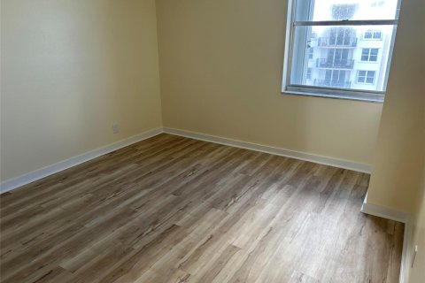 Condominio en venta en Pompano Beach, Florida, 2 dormitorios, 99.78 m2 № 2174184 - foto 7