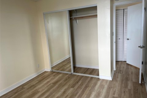 Condominio en venta en Pompano Beach, Florida, 2 dormitorios, 99.78 m2 № 2174184 - foto 8