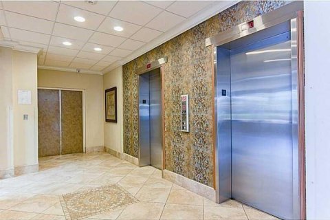 Condominio en venta en Pompano Beach, Florida, 2 dormitorios, 99.78 m2 № 2174184 - foto 26