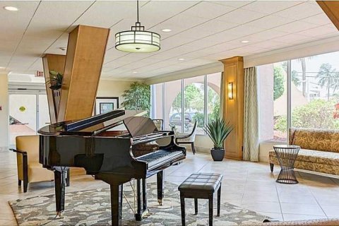 Condominio en venta en Pompano Beach, Florida, 2 dormitorios, 99.78 m2 № 2174184 - foto 24