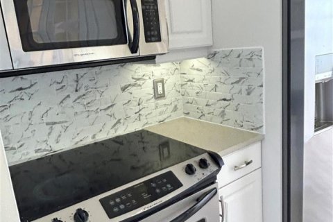 Condominio en venta en Pompano Beach, Florida, 2 dormitorios, 99.78 m2 № 2174184 - foto 5