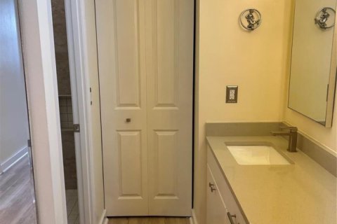 Condominio en venta en Pompano Beach, Florida, 2 dormitorios, 99.78 m2 № 2174184 - foto 13