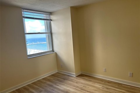 Condominio en venta en Pompano Beach, Florida, 2 dormitorios, 99.78 m2 № 2174184 - foto 6