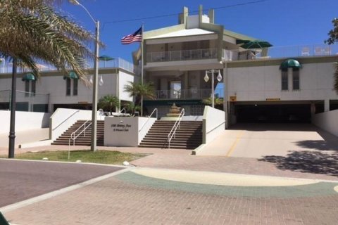 Condominio en venta en Pompano Beach, Florida, 2 dormitorios, 99.78 m2 № 2174184 - foto 17