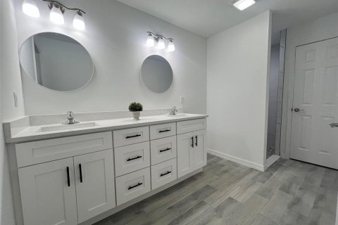 Villa ou maison à vendre à Okeechobee, Floride: 3 chambres, 130.99 m2 № 1866974 - photo 10