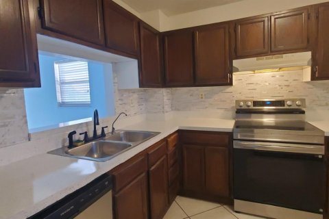 Condominio en venta en Coral Springs, Florida, 2 dormitorios, 91.97 m2 № 2187551 - foto 9
