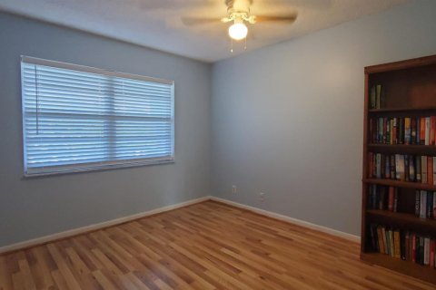 Condominio en venta en Coral Springs, Florida, 2 dormitorios, 91.97 m2 № 2187551 - foto 15