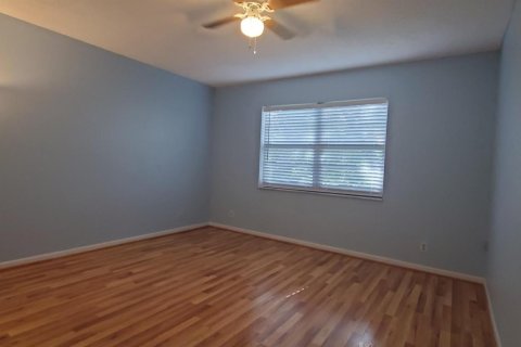 Condominio en venta en Coral Springs, Florida, 2 dormitorios, 91.97 m2 № 2187551 - foto 13