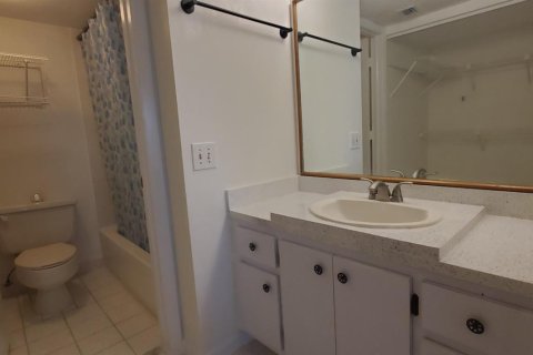 Condominio en venta en Coral Springs, Florida, 2 dormitorios, 91.97 m2 № 2187551 - foto 14