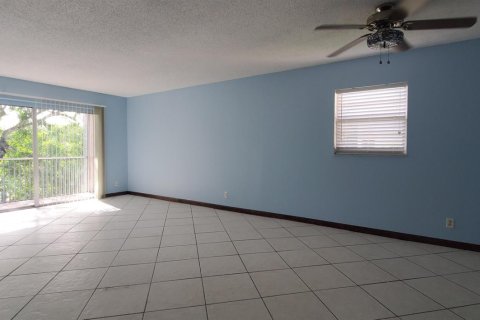 Condominio en venta en Coral Springs, Florida, 2 dormitorios, 91.97 m2 № 2187551 - foto 6
