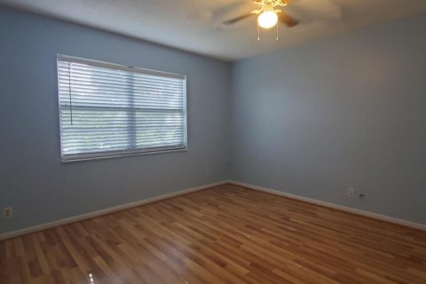 Condominio en venta en Coral Springs, Florida, 2 dormitorios, 91.97 m2 № 2187551 - foto 12