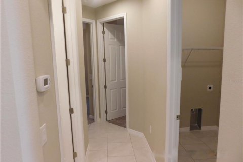 Villa ou maison à louer à Davenport, Floride: 4 chambres, 176.51 m2 № 1877063 - photo 15