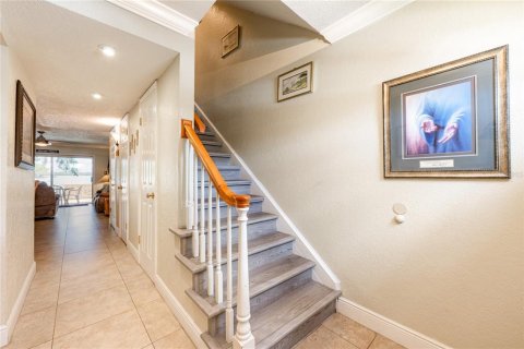 Copropriété à louer à Casselberry, Floride: 2 chambres, 115.94 m2 № 1640941 - photo 2
