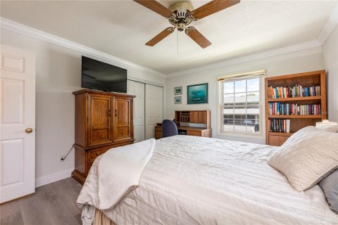 Copropriété à louer à Casselberry, Floride: 2 chambres, 115.94 m2 № 1640941 - photo 22