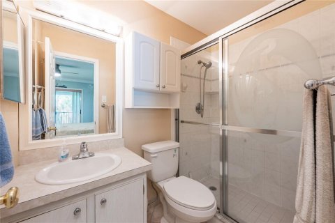 Copropriété à louer à Casselberry, Floride: 2 chambres, 115.94 m2 № 1640941 - photo 18