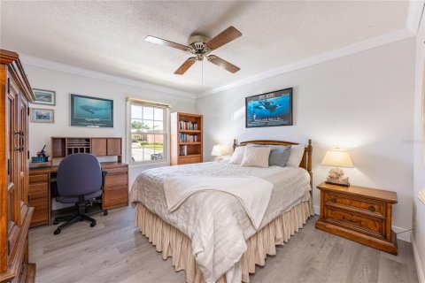 Copropriété à louer à Casselberry, Floride: 2 chambres, 115.94 m2 № 1640941 - photo 19